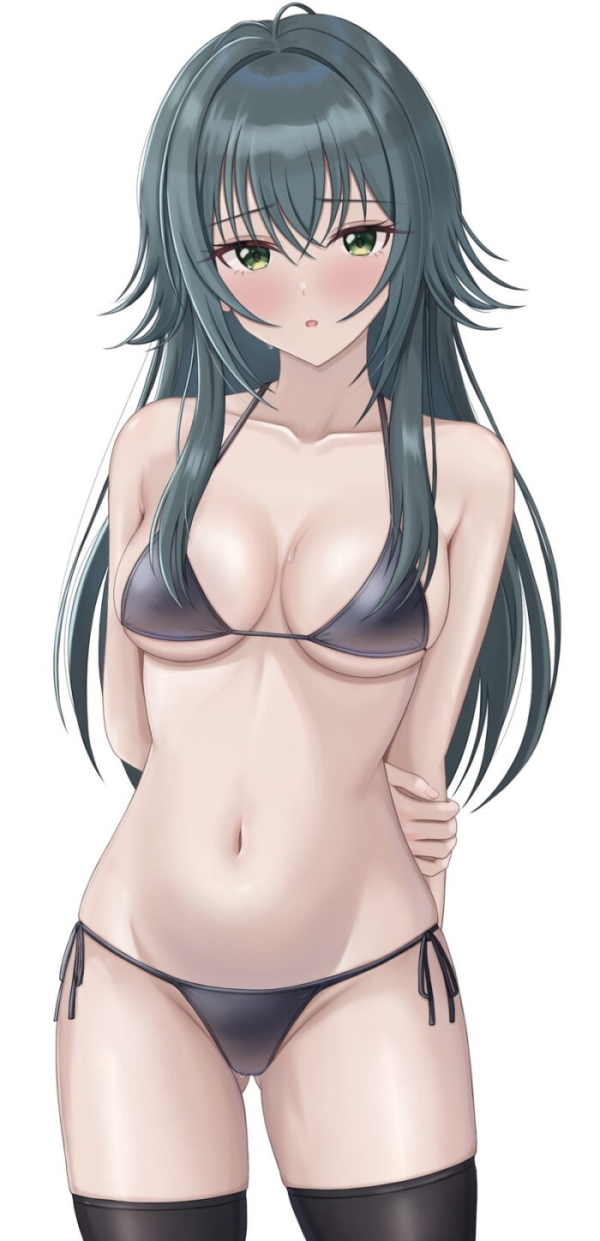 本日のランダム最新二次エロ画像まとめ Part1099 | 二次エロ喫茶 46 本日のランダム最新二次エロ画像まとめ Part1099 | 二次エロ喫茶 45 img 69018dff8775e