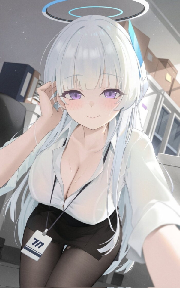 本日のランダム最新二次エロ画像まとめ Part1099 | 二次エロ喫茶 48 本日のランダム最新二次エロ画像まとめ Part1099 | 二次エロ喫茶 47 img 69018dff99517