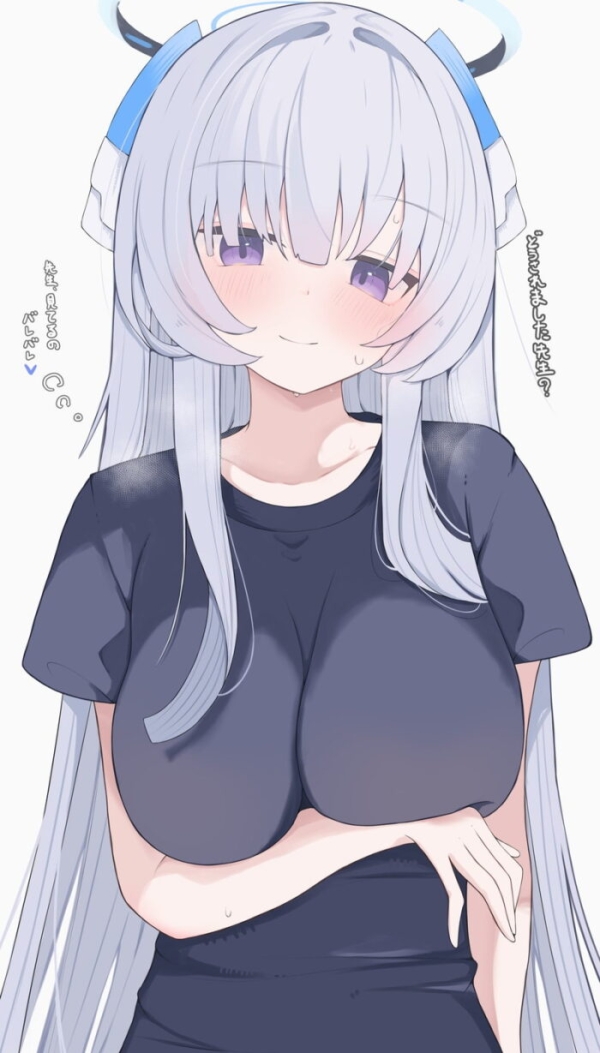 本日のランダム最新二次エロ画像まとめ Part1099 | 二次エロ喫茶 60 本日のランダム最新二次エロ画像まとめ Part1099 | 二次エロ喫茶 59 img 69018e0012b3f