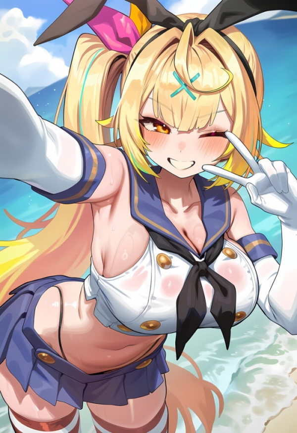 本日のランダム最新二次エロ画像まとめ Part1099 | 二次エロ喫茶 76 本日のランダム最新二次エロ画像まとめ Part1099 | 二次エロ喫茶 75 img 69018e00a964e