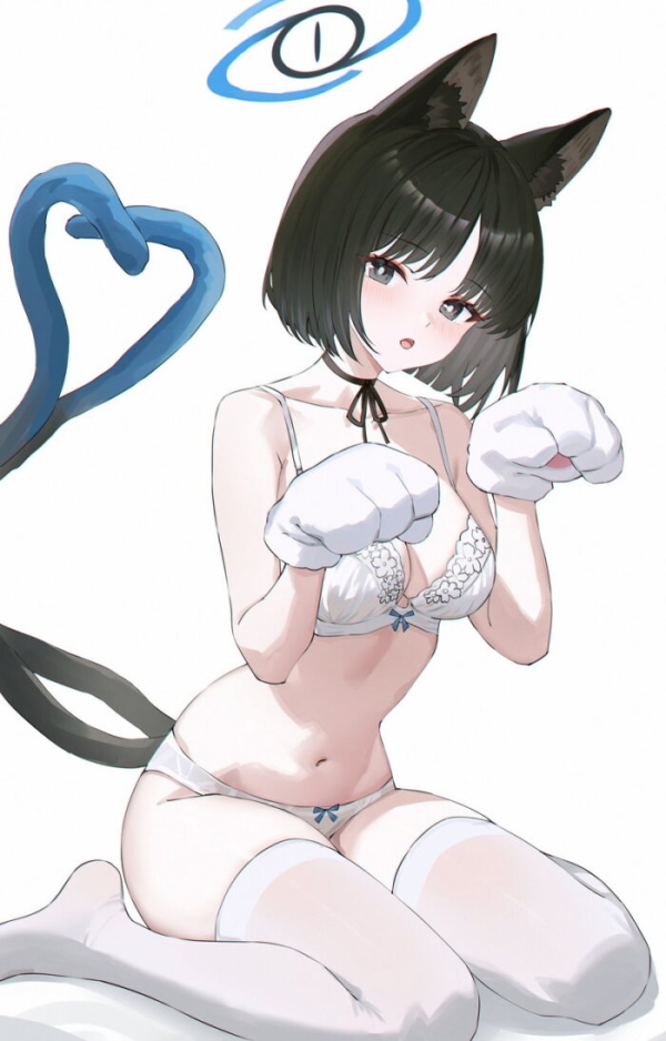 本日のランダム最新二次エロ画像まとめ Part1099 | 二次エロ喫茶 80 本日のランダム最新二次エロ画像まとめ Part1099 | 二次エロ喫茶 79 img 69018e00cebb6