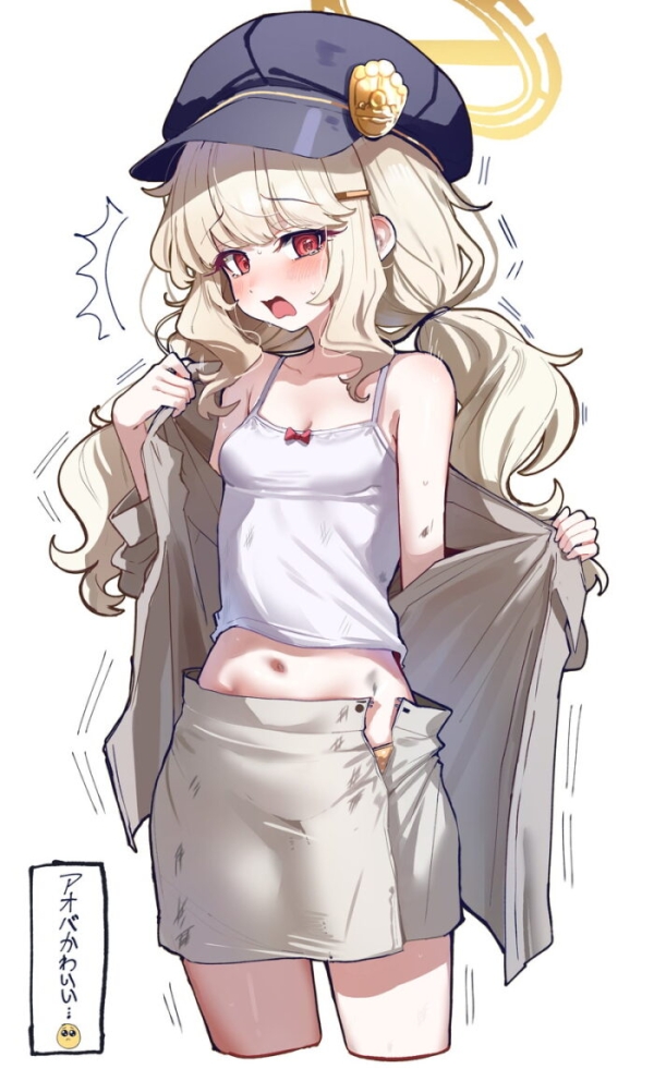 本日のランダム最新二次エロ画像まとめ Part1099 | 二次エロ喫茶 92 本日のランダム最新二次エロ画像まとめ Part1099 | 二次エロ喫茶 91 img 69018e0145265