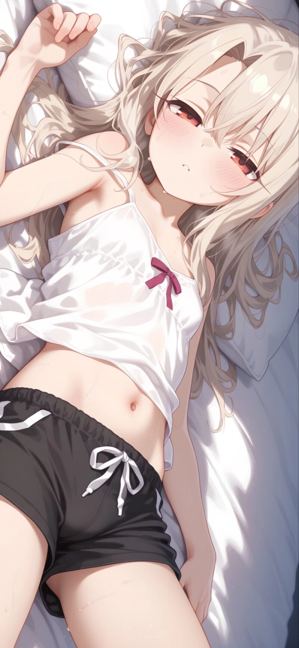 【画像】NIKKEのマルチャーナがアヘ顔で絶頂させられてるエロ画像 | にじエロファンタジア 18 【画像】NIKKEのマルチャーナがアヘ顔で絶頂させられてるエロ画像 | にじエロファンタジア 17 img 69018e03844c7