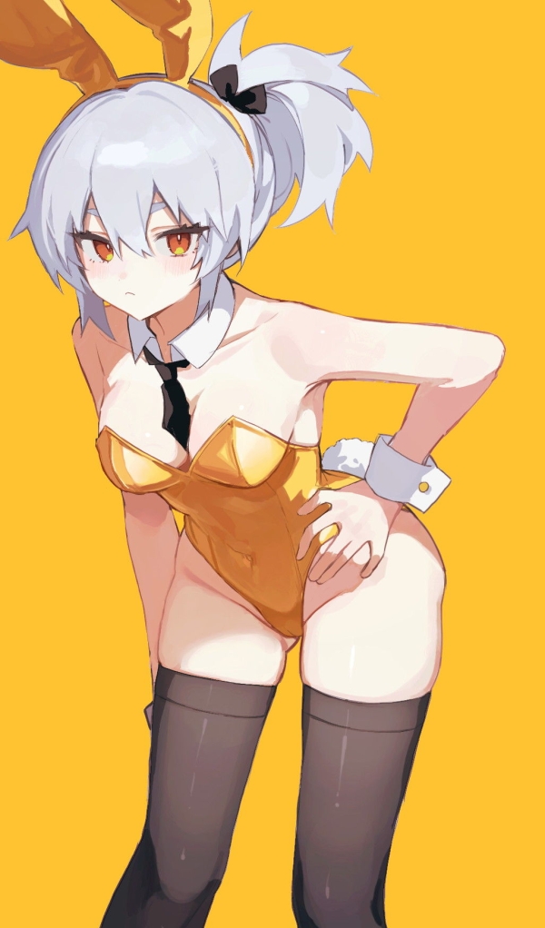 【ゼンレスゾーンゼロ】11号 のえちえち画像【ZZZ】 30 【ゼンレスゾーンゼロ】11号 のえちえち画像【ZZZ】 29 img 6901e20133841