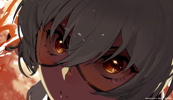 【ゼンレスゾーンゼロ】11号 のえちえち画像【ZZZ】 40 【ゼンレスゾーンゼロ】11号 のえちえち画像【ZZZ】 39 img 6901e2024de13