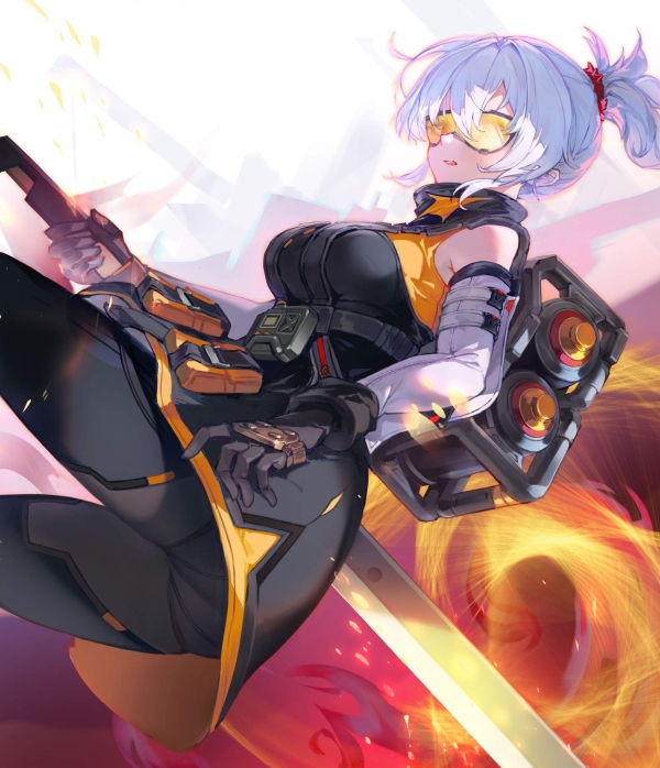 【ゼンレスゾーンゼロ】11号 のえちえち画像【ZZZ】 52 【ゼンレスゾーンゼロ】11号 のえちえち画像【ZZZ】 51 img 6901e203a30f6