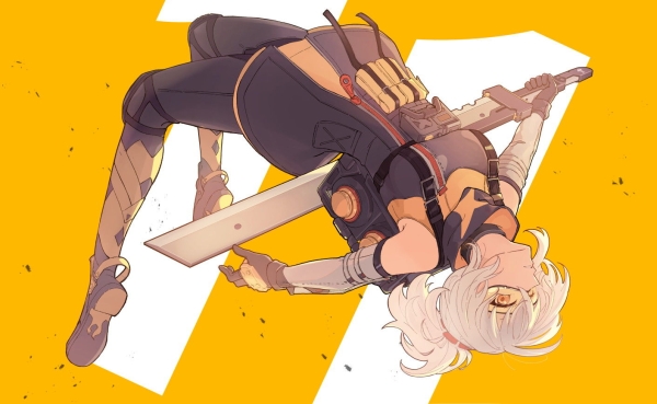 【ゼンレスゾーンゼロ】11号 のえちえち画像【ZZZ】 60 【ゼンレスゾーンゼロ】11号 のえちえち画像【ZZZ】 59 img 6901e204817a3