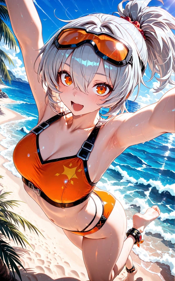 【ゼンレスゾーンゼロ】11号 のえちえち画像【ZZZ】 86 【ゼンレスゾーンゼロ】11号 のえちえち画像【ZZZ】 85 img 6901e2073b373