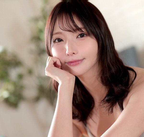 【新妻ゆうか】Hカップ美巨乳の神秘的に美しい人妻の刺激的な中出しセックス | エロ画像が見たいんだ! 92 【新妻ゆうか】Hカップ美巨乳の神秘的に美しい人妻の刺激的な中出しセックス | エロ画像が見たいんだ! 91 img 6901e213747e9