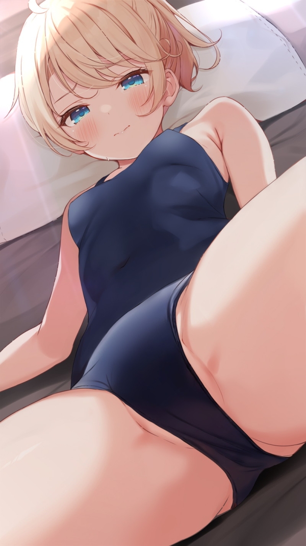 【開脚】股を開いたオマンコアピール二次エロ画像 Part32 | えろかん 84 【開脚】股を開いたオマンコアピール二次エロ画像 Part32 | えろかん 83 img 69021a2435478