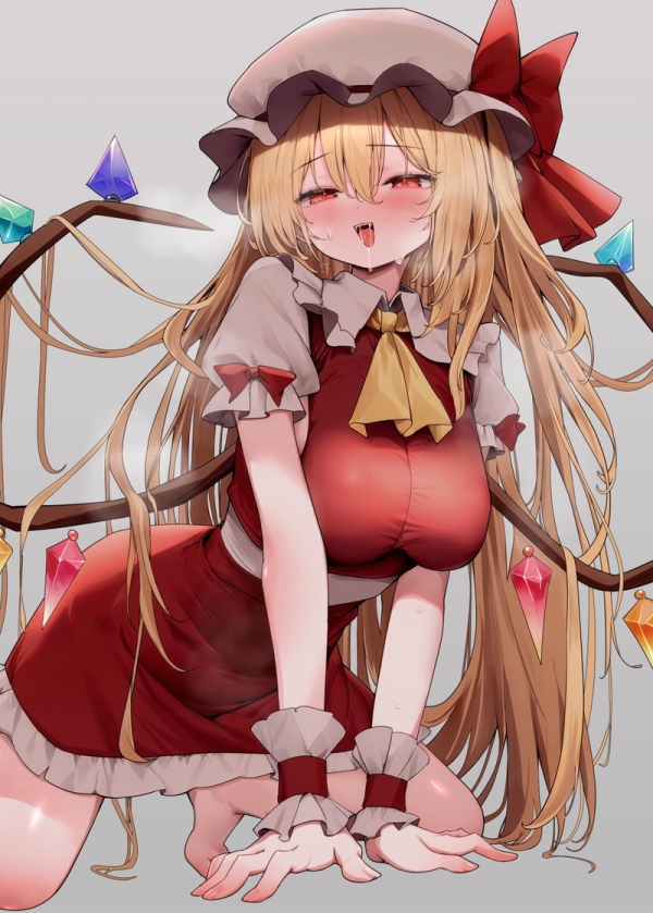 【二次】金髪、ブロンドヘアーの女の子のエロ画像 Part78 | えろかん 52 【二次】金髪、ブロンドヘアーの女の子のエロ画像 Part78 | えろかん 51 img 6902523f33024