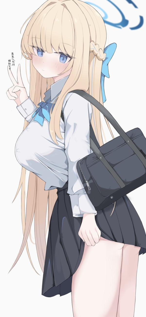 【二次】金髪、ブロンドヘアーの女の子のエロ画像 Part78 | えろかん 62 【二次】金髪、ブロンドヘアーの女の子のエロ画像 Part78 | えろかん 61 img 6902523f8df4b