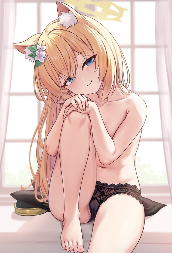 【二次】金髪、ブロンドヘアーの女の子のエロ画像 Part78 | えろかん 94 【二次】金髪、ブロンドヘアーの女の子のエロ画像 Part78 | えろかん 93 img 69025240c5ed2