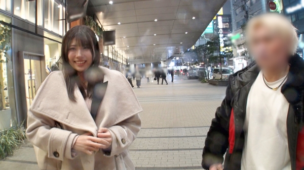 あなたの会社で働く清楚系OLさんも脱がせばこんなエロい下着付けているかもしれませんよ?真面目なOLお姉さんのセックスです♪エロ画像写真集とロング動画(約20分) | エロ画像掲示板(まとめ) EROG-BBS 10 あなたの会社で働く清楚系OLさんも脱がせばこんなエロい下着付けているかもしれませんよ?真面目なOLお姉さんのセックスです♪エロ画像写真集とロング動画(約20分) | エロ画像掲示板(まとめ) EROG-BBS 9 img 69026e65d08fc