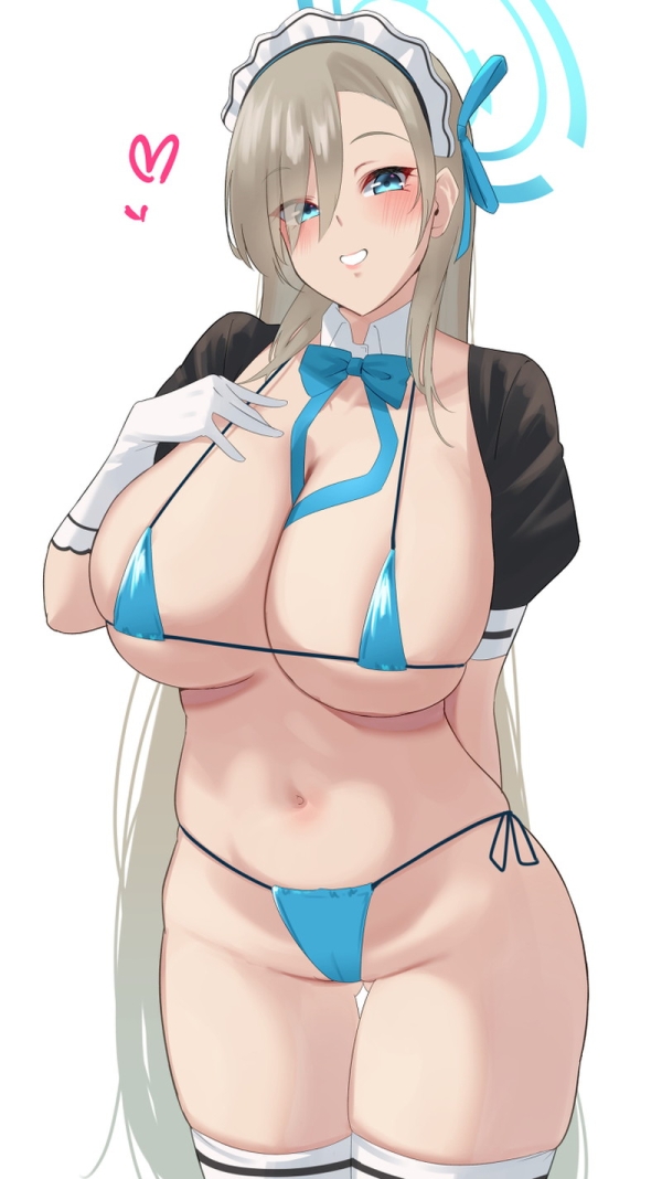 【二次】オマンコがギリギリ見えない鼠径部エロ画像 Part7 | えろかん 6 【二次】オマンコがギリギリ見えない鼠径部エロ画像 Part7 | えろかん 5 img 69028a7ddc65a