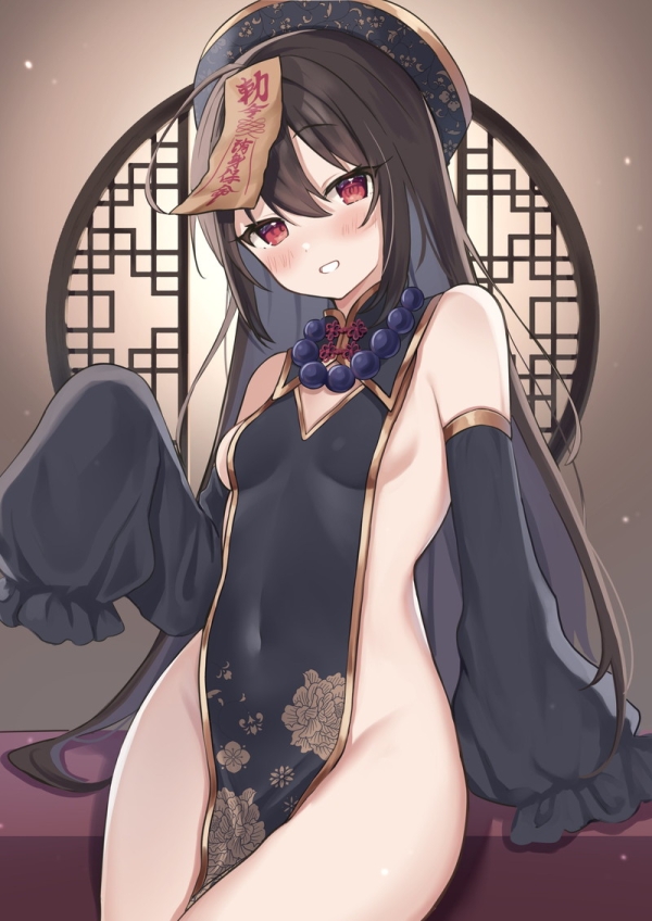 【二次】オマンコがギリギリ見えない鼠径部エロ画像 Part7 | えろかん 32 【二次】オマンコがギリギリ見えない鼠径部エロ画像 Part7 | えろかん 31 img 69028a7ecd8b8