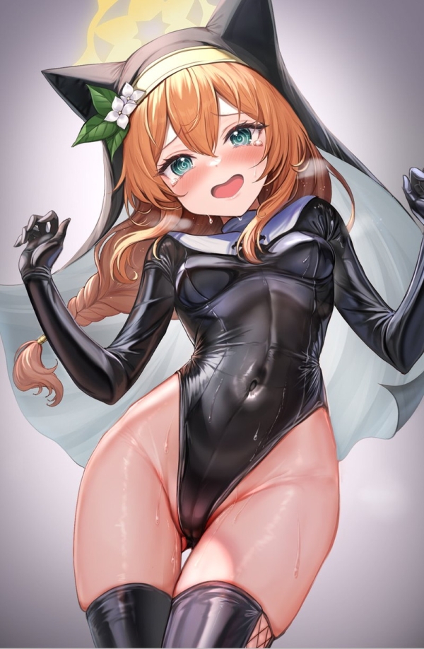 【二次】オマンコがギリギリ見えない鼠径部エロ画像 Part7 | えろかん 40 【二次】オマンコがギリギリ見えない鼠径部エロ画像 Part7 | えろかん 39 img 69028a7f2bd48