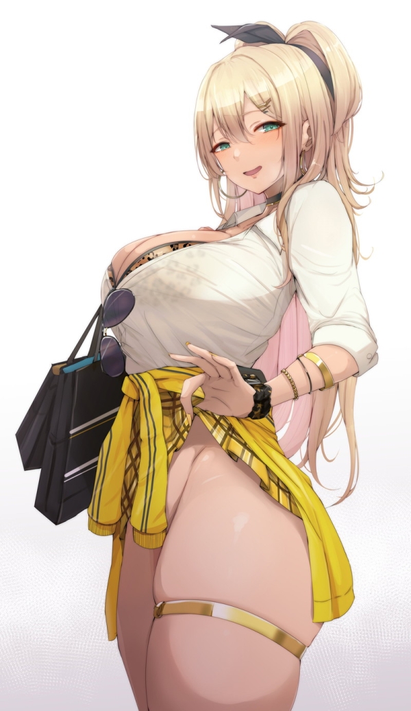 【二次】オマンコがギリギリ見えない鼠径部エロ画像 Part7 | えろかん 52 【二次】オマンコがギリギリ見えない鼠径部エロ画像 Part7 | えろかん 51 img 69028a7f9b3f5