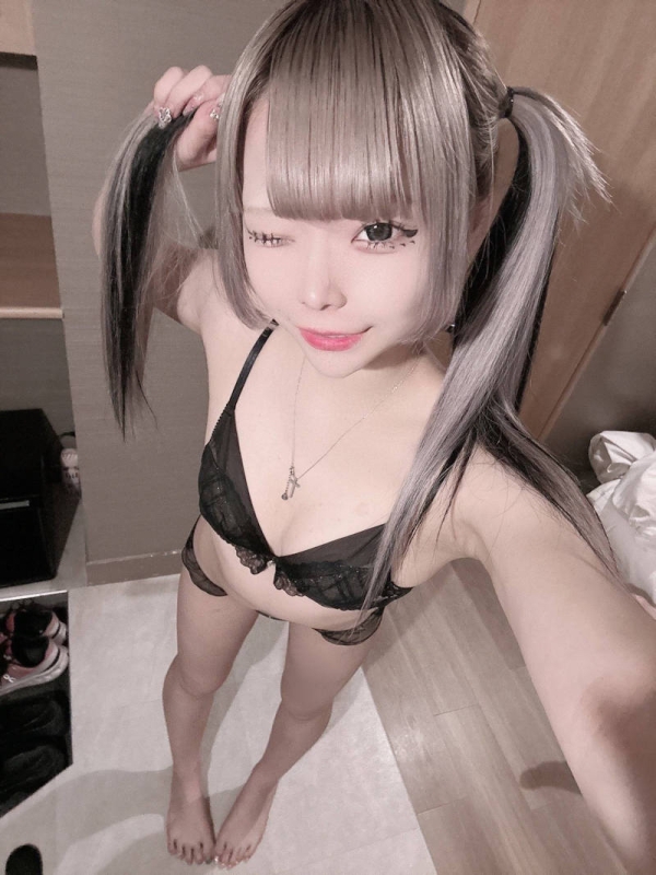 ギャルにフォーカスした自撮りエロ画像 - 性癖エロ画像 センギリ 30 ギャルにフォーカスした自撮りエロ画像 - 性癖エロ画像 センギリ 29 img 6902c2d388cec