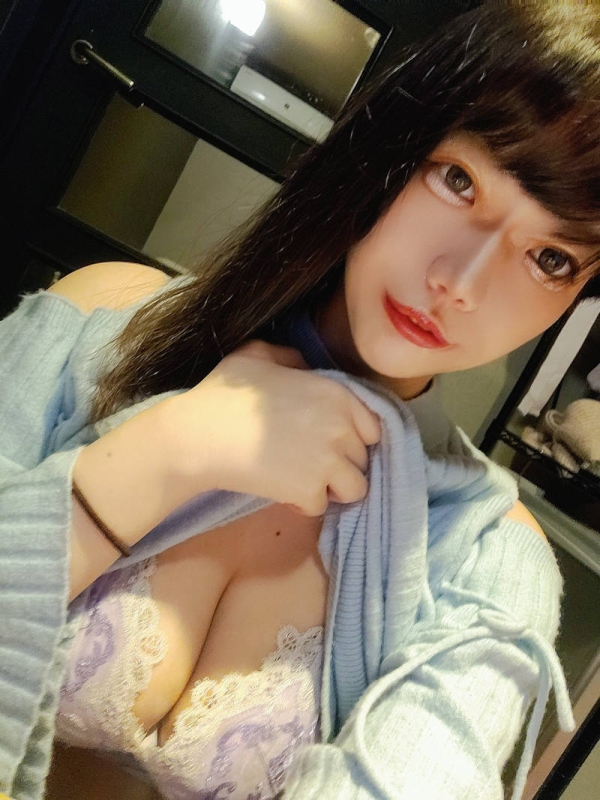 ギャルにフォーカスした自撮りエロ画像 - 性癖エロ画像 センギリ 52 ギャルにフォーカスした自撮りエロ画像 - 性癖エロ画像 センギリ 51 img 6902c2dfe4862