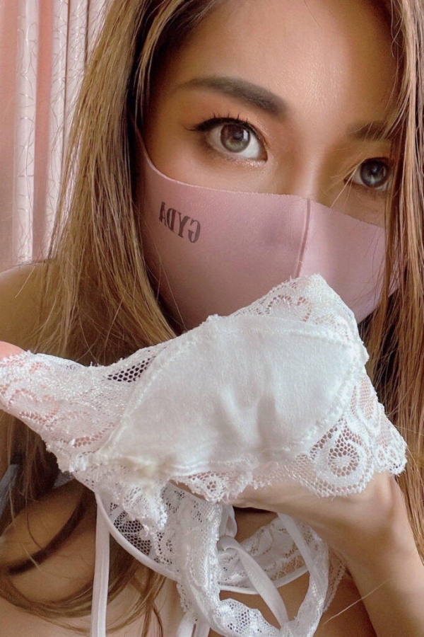 ギャルにフォーカスした自撮りエロ画像 - 性癖エロ画像 センギリ 92 ギャルにフォーカスした自撮りエロ画像 - 性癖エロ画像 センギリ 91 img 6902c2f718c16