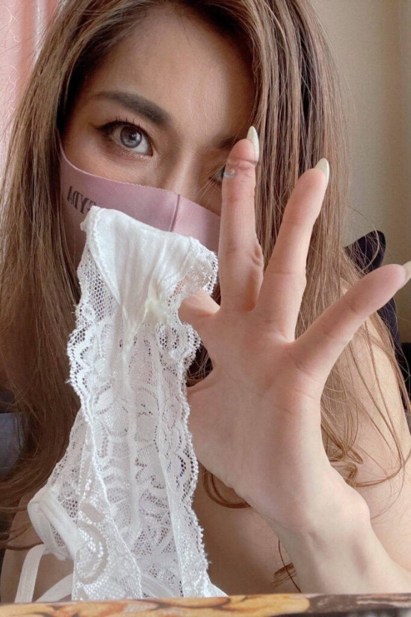 ギャルにフォーカスした自撮りエロ画像 - 性癖エロ画像 センギリ 94 ギャルにフォーカスした自撮りエロ画像 - 性癖エロ画像 センギリ 93 img 6902c2f841233