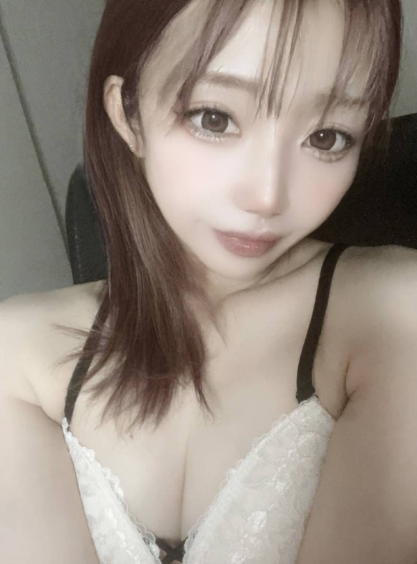 ギャルにフォーカスした自撮りエロ画像 - 性癖エロ画像 センギリ 108 ギャルにフォーカスした自撮りエロ画像 - 性癖エロ画像 センギリ 107 img 6902c2ffaa759