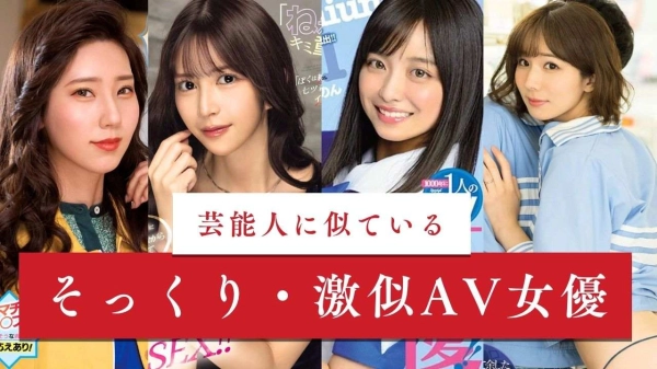 【二次エロ】学校に全裸登校してる女の子たち♥ | にじエロファンタジア 134 【二次エロ】学校に全裸登校してる女の子たち♥ | にじエロファンタジア 133 img 69035009921ce