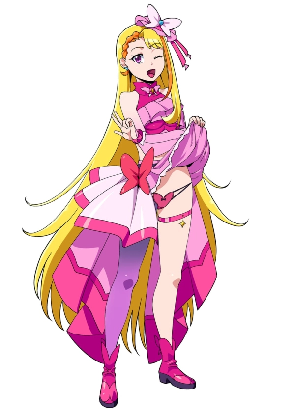 【画像】秤アツコと野外で最高に気持ちいいえっちするエロ画像 | にじエロファンタジア 18 【画像】秤アツコと野外で最高に気持ちいいえっちするエロ画像 | にじエロファンタジア 17 img 690387aa6e4cd