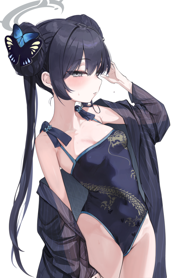 【二次】可愛い女の子たちの微エロ、エロイラストまとめ Part40 | えろかん 18 【二次】可愛い女の子たちの微エロ、エロイラストまとめ Part40 | えろかん 17 img 6903a4585a5b1