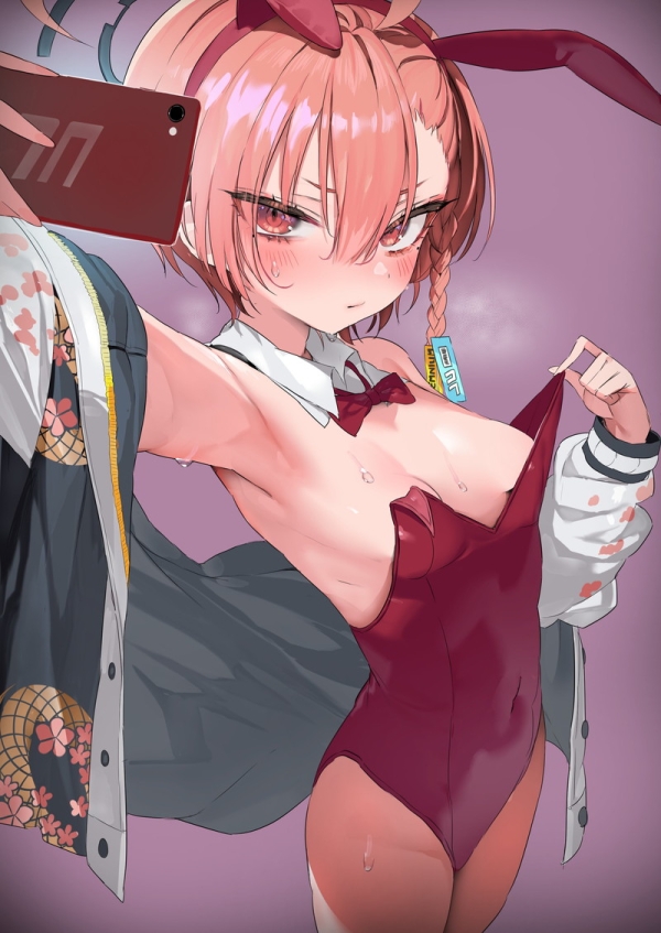 【二次】可愛い女の子たちの微エロ、エロイラストまとめ Part40 | えろかん 22 【二次】可愛い女の子たちの微エロ、エロイラストまとめ Part40 | えろかん 21 img 6903a458a3c4d