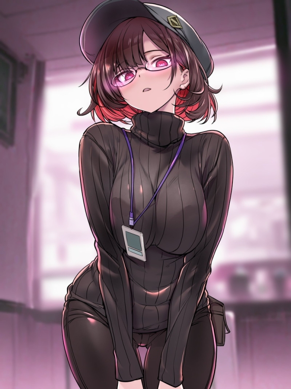 【二次】可愛い女の子たちの微エロ、エロイラストまとめ Part40 | えろかん 32 【二次】可愛い女の子たちの微エロ、エロイラストまとめ Part40 | えろかん 31 img 6903a4593b006