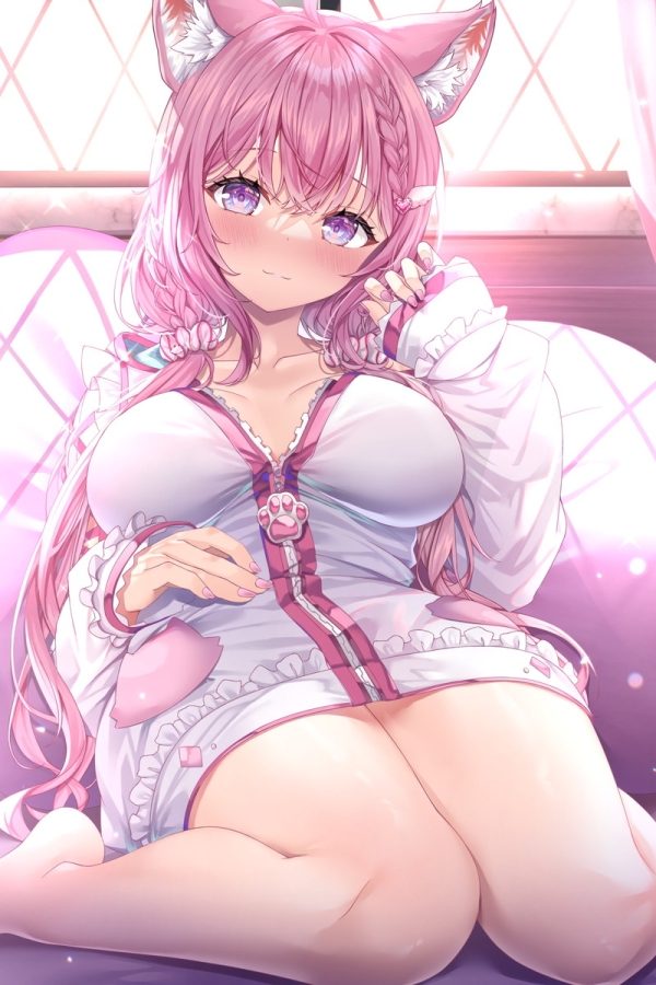 【二次】可愛い女の子たちの微エロ、エロイラストまとめ Part40 | えろかん 34 【二次】可愛い女の子たちの微エロ、エロイラストまとめ Part40 | えろかん 33 img 6903a45953d8f