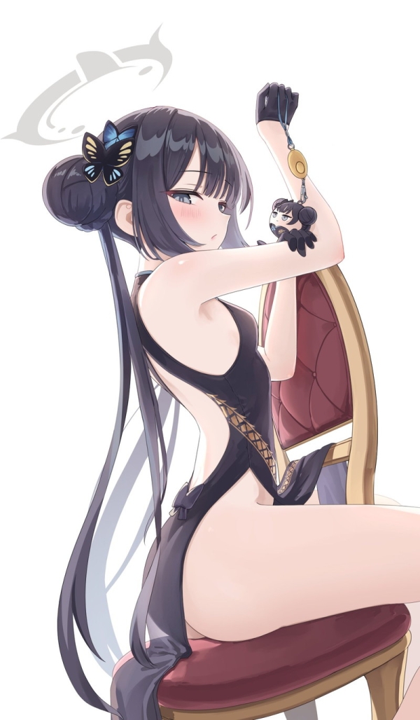 【二次】可愛い女の子たちの微エロ、エロイラストまとめ Part40 | えろかん 46 【二次】可愛い女の子たちの微エロ、エロイラストまとめ Part40 | えろかん 45 img 6903a459eba7d