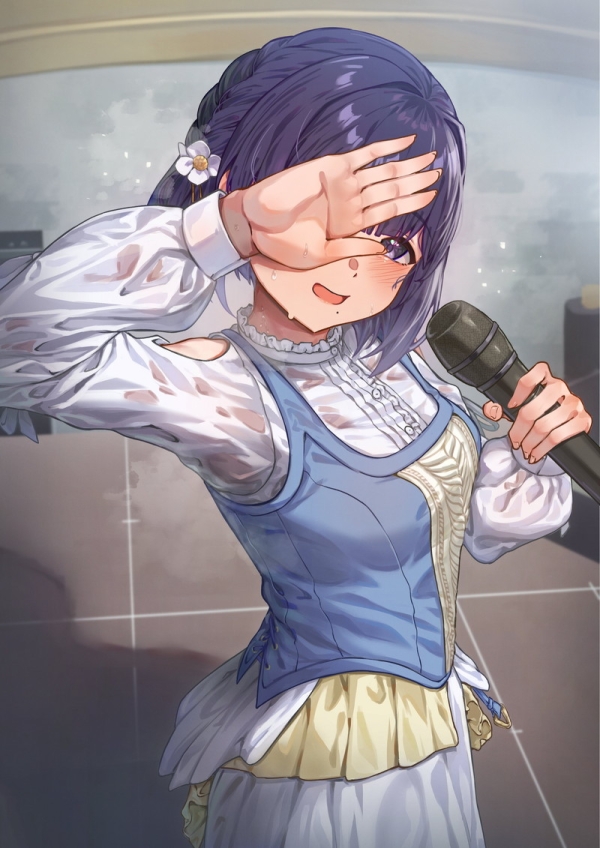 【二次】可愛い女の子たちの微エロ、エロイラストまとめ Part40 | えろかん 60 【二次】可愛い女の子たちの微エロ、エロイラストまとめ Part40 | えろかん 59 img 6903a45ab65f3