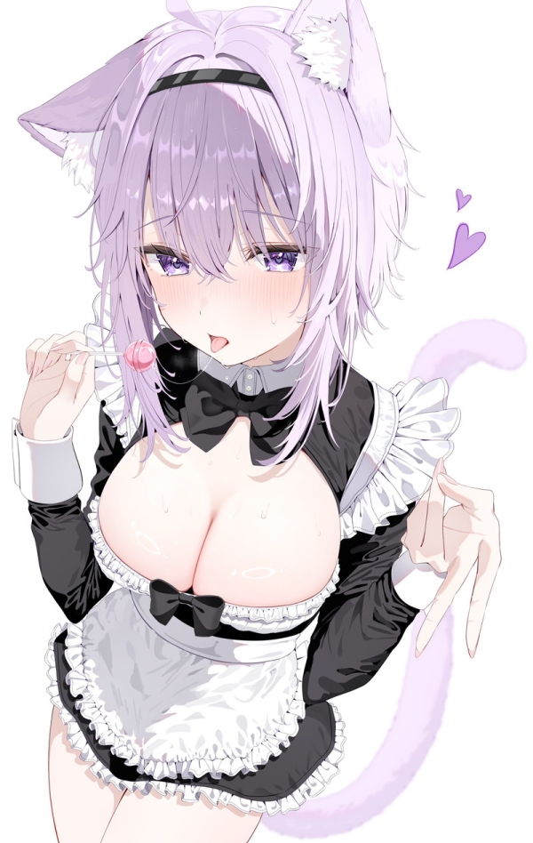 【二次】可愛い女の子たちの微エロ、エロイラストまとめ Part40 | えろかん 64 【二次】可愛い女の子たちの微エロ、エロイラストまとめ Part40 | えろかん 63 img 6903a45ae9515