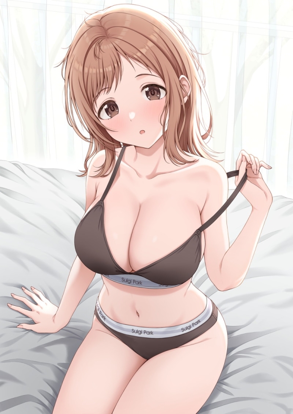 【二次】可愛い女の子たちの微エロ、エロイラストまとめ Part40 | えろかん 72 【二次】可愛い女の子たちの微エロ、エロイラストまとめ Part40 | えろかん 71 img 6903a45b5fef3