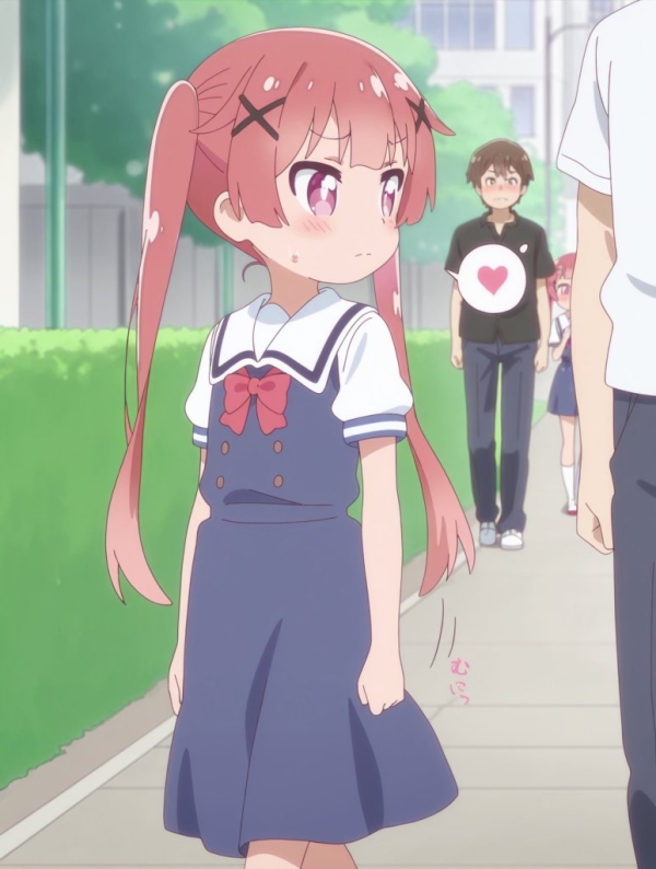 【わたてんエロ画像】小依ちゃんとスヤスヤえっち♥ | にじエロファンタジア 22 【わたてんエロ画像】小依ちゃんとスヤスヤえっち♥ | にじエロファンタジア 21 img 6903c07cb3120