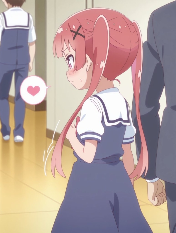 【わたてんエロ画像】小依ちゃんとスヤスヤえっち♥ | にじエロファンタジア 24 【わたてんエロ画像】小依ちゃんとスヤスヤえっち♥ | にじエロファンタジア 23 img 6903c07cd5db7