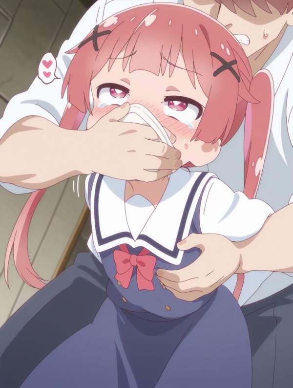 【わたてんエロ画像】小依ちゃんとスヤスヤえっち♥ | にじエロファンタジア 30 【わたてんエロ画像】小依ちゃんとスヤスヤえっち♥ | にじエロファンタジア 29 img 6903c07d45ec4