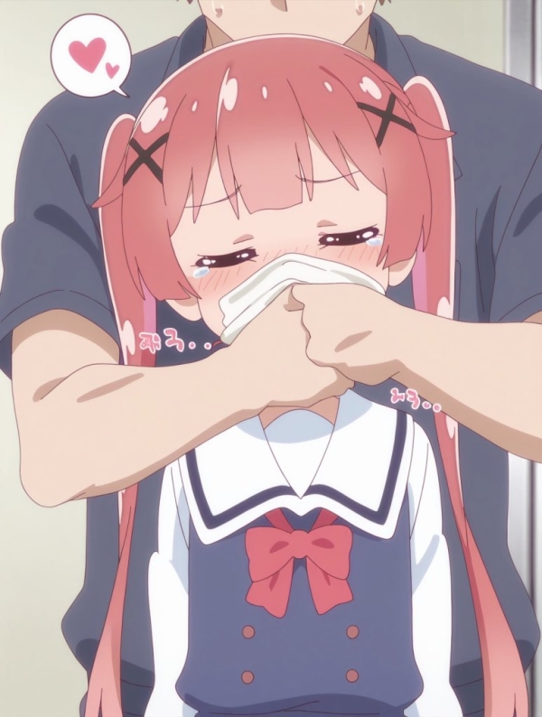 【わたてんエロ画像】小依ちゃんとスヤスヤえっち♥ | にじエロファンタジア 32 【わたてんエロ画像】小依ちゃんとスヤスヤえっち♥ | にじエロファンタジア 31 img 6903c07d67b2e