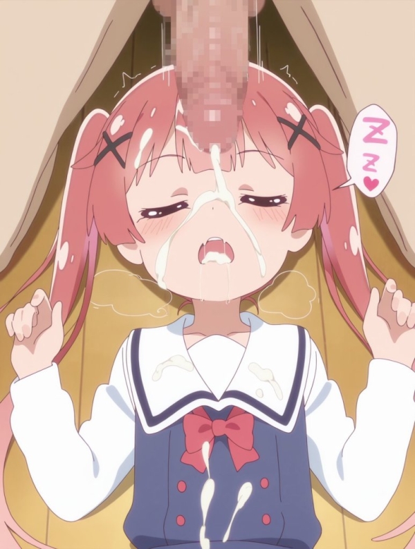 【わたてんエロ画像】小依ちゃんとスヤスヤえっち♥ | にじエロファンタジア 44 【わたてんエロ画像】小依ちゃんとスヤスヤえっち♥ | にじエロファンタジア 43 img 6903c07e3373e