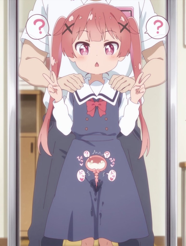 【わたてんエロ画像】小依ちゃんとスヤスヤえっち♥ | にじエロファンタジア 74 【わたてんエロ画像】小依ちゃんとスヤスヤえっち♥ | にじエロファンタジア 73 img 6903c08055b4e