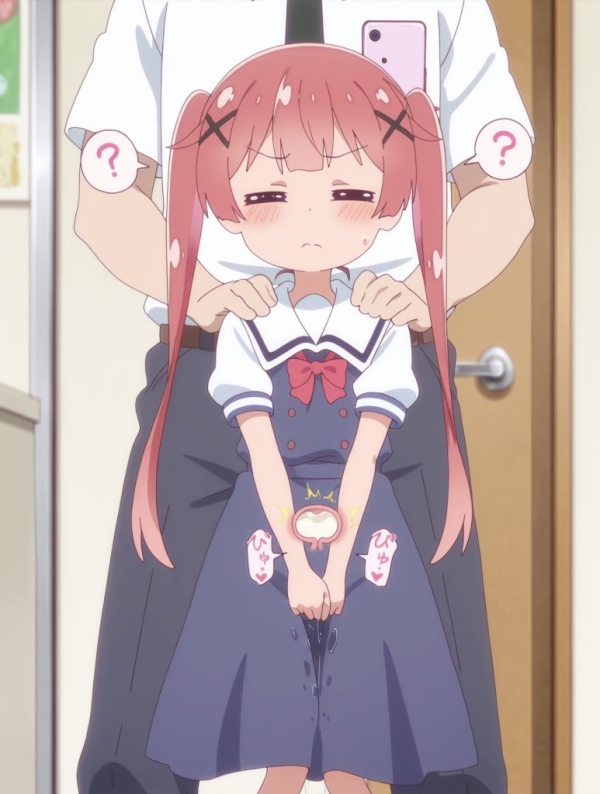 【わたてんエロ画像】小依ちゃんとスヤスヤえっち♥ | にじエロファンタジア 76 【わたてんエロ画像】小依ちゃんとスヤスヤえっち♥ | にじエロファンタジア 75 img 6903c08079405