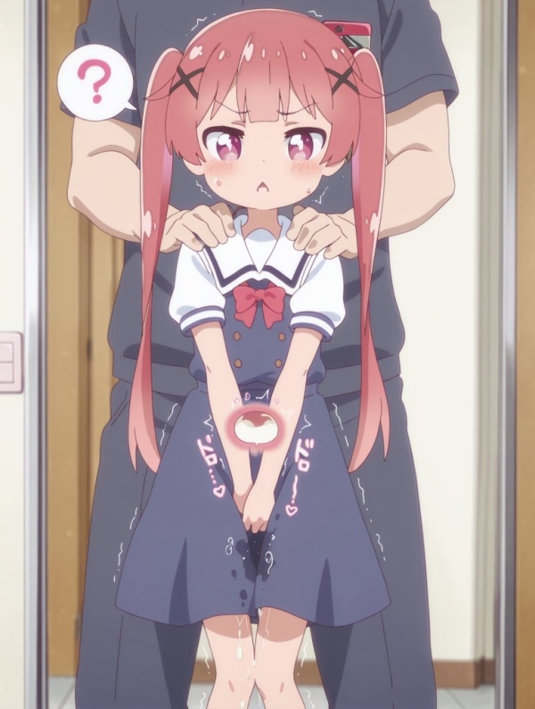 【わたてんエロ画像】小依ちゃんとスヤスヤえっち♥ | にじエロファンタジア 78 【わたてんエロ画像】小依ちゃんとスヤスヤえっち♥ | にじエロファンタジア 77 img 6903c0809a9d0