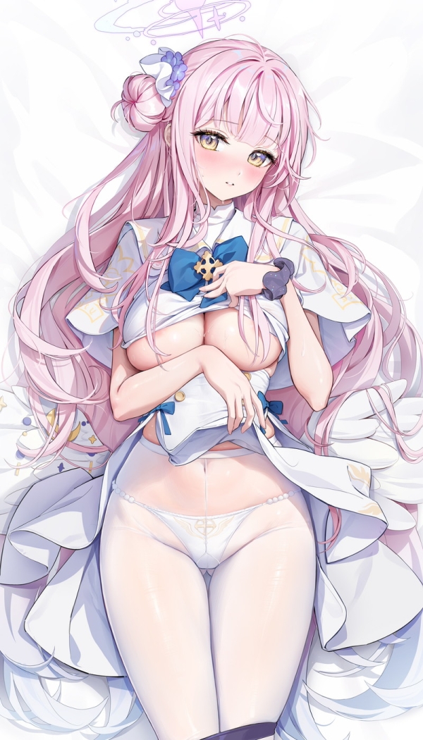 【二次】胸の谷間がエロい格好の女の子たちのエロ画像 Part22 | えろかん 38 【二次】胸の谷間がエロい格好の女の子たちのエロ画像 Part22 | えろかん 37 img 6903dc9bab46d