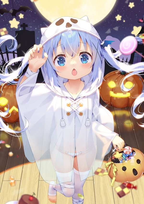 「食べちゃうぞー♡」コスプレ彼女とエッ!する日?w ハロウィン衣装の女の子画像♪ 28 「食べちゃうぞー♡」コスプレ彼女とエッ!する日?w ハロウィン衣装の女の子画像♪ 27 img 6903f8a69c05a