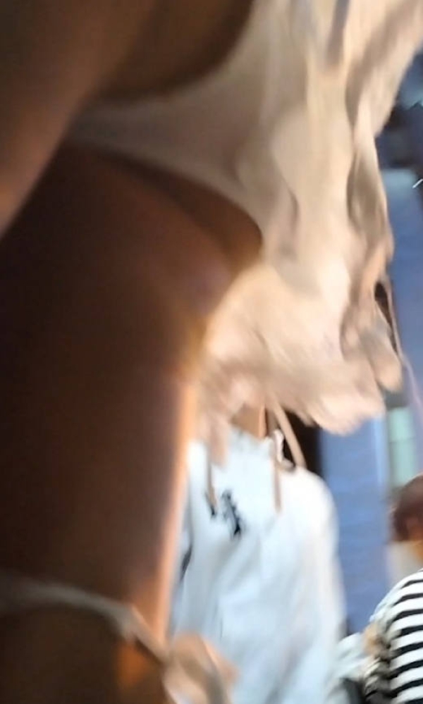 セクシーハロウィン画像集 - 性癖エロ画像 センギリ 14 セクシーハロウィン画像集 - 性癖エロ画像 センギリ 13 img 690414d583cf7