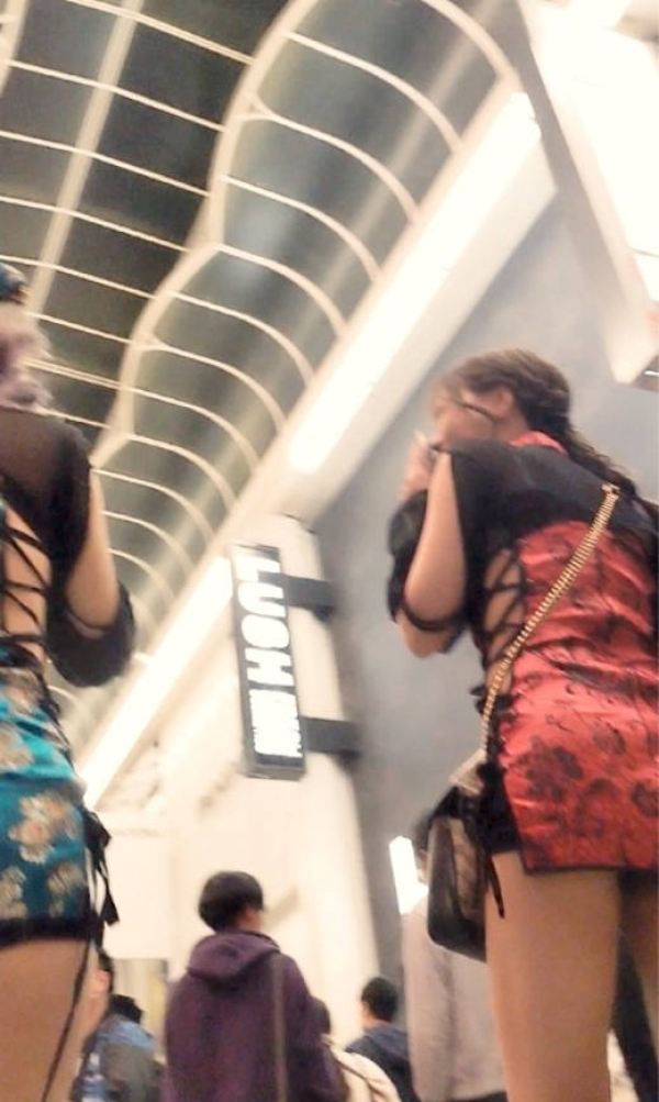 セクシーハロウィン画像集 - 性癖エロ画像 センギリ 30 セクシーハロウィン画像集 - 性癖エロ画像 センギリ 29 img 690414db89d3e