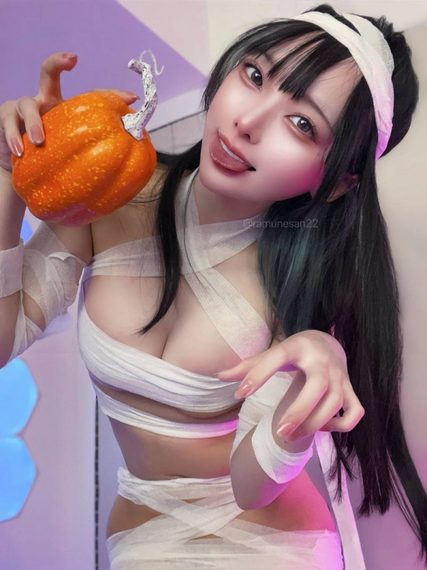 セクシーハロウィン画像集 - 性癖エロ画像 センギリ 76 セクシーハロウィン画像集 - 性癖エロ画像 センギリ 75 img 690414f37eed8